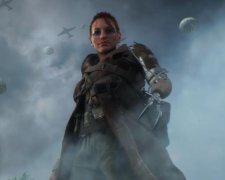Директор Sony розповів, чому ігри не мають права на помилку
