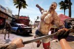 Dead Island 2 / фото: скриншот Youtube