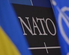 Что спасет Украину от агресси Кремля