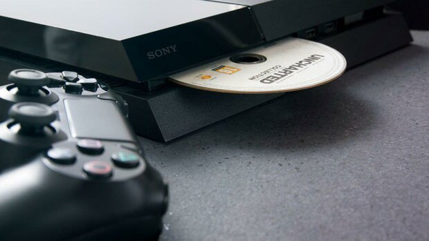 PlayStation 5: дата виходу, ціна, характеристики