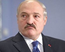 Лукашенко отримав ще "рік на роздуми" від ЄС