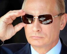 Жителям російської глибинки порадили не дивитися на Путіна