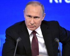 Близкий соратник Путина внезапно скончался: слишком много знал