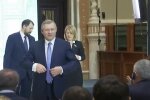Яков Смолий, скриншот: YouTube
