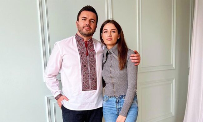 Григорий Решетник, скрин из instagram