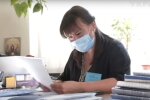 Скрін, відео YouTube документ