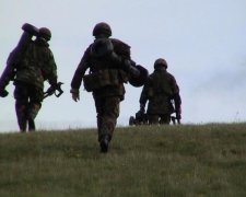 Выстрелил и забыл: украинцам подсказали, как правильно использовать Javelin