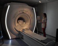 Ужасные побочки: в Украине запретили популярный препарат