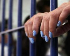 Жінка задушила свою матір під Києвом