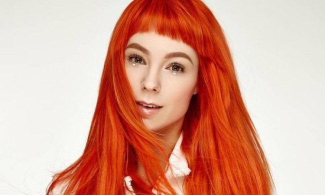 Окрема секта: вагітна Світлана Тарабарова поділилася зворушливим фото