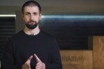 Віктор Шендибило