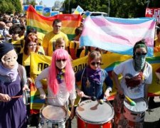 Православный за ЛГБТ: украинский священник объяснил свою позицию
