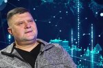 Олександр Новохатський
