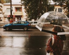 Погода на 7 червня: настирливі зливи і нестерпна спека покажуть справжній характер літа