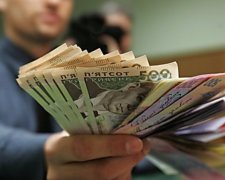 ЗМІ розкрили підспідок роботи НАЗК
