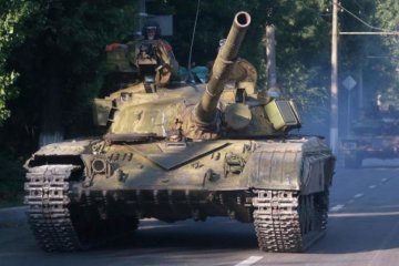 Падають пачками: українців намагаються одурити цинічним фейком про армію