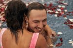 Скрин, Instagram Роман Васильев
