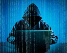 Сувора правда: військовий експерт пояснив, як Росія зробила з українців "солодких лохів"