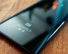 Xiaomi превращает людей в зомби
