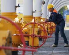 Историческая победа: Нафтогаз одолел Газпром