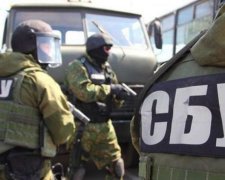 Скандальний російський блогер докатався до персони нон грата в Україні