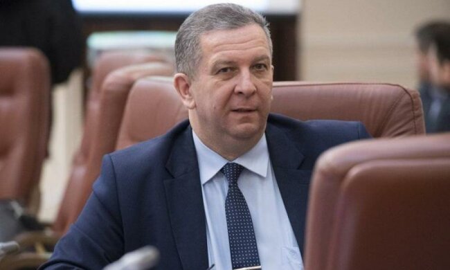 Стало відомо, скільки заробив пан "українці багато їдять"