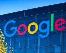 Google вивозить своїх працівників з росії, перебувати там дуже небезпечно: що відомо