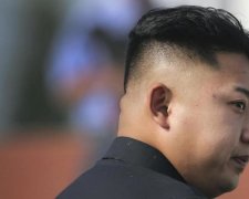 Провокація століття: КНДР звинуватила США у зухвалому пограбуванні