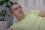 Дядя Жора. Фото: скрін youtube