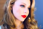 Тина Кароль, instagram.com/tina_karol/