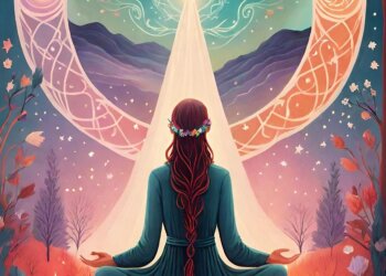 Гороскоп, изображение: Pinterest