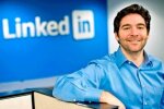Голова LinkedIn подарував $14 млн працівникам