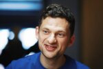 Дмитро Дубілет, Економічна Правда