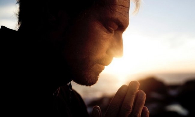 Потужна захисна молитва святому Антонію: повторювати 9 вівторків поспіль