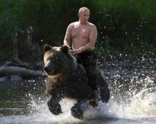 Аварія рейсу МН17: що відомо про головних підозрюваних