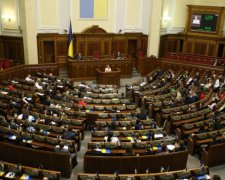 В Раде развеяли слухи вокруг медицинской реформы