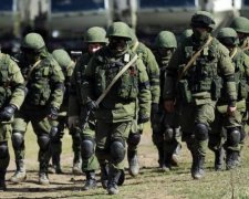 Росія стала головною загрозою Штатів