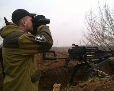Порошенко розповів, коли закінчиться війна на Донбасі