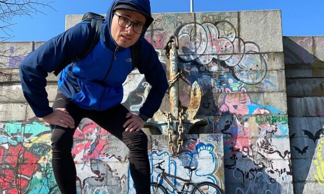 Ігор Ласточкін, instagram.com/lastochkin_igor