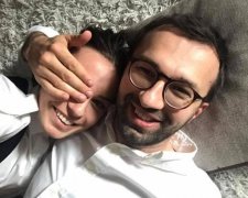 Весільна лихоманка: політики і зірки почали масово розписуватися цієї осені