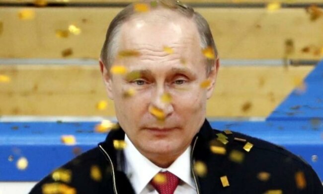 Ему все Божья роса: Путин рассказал о россиянах на Донбассе
