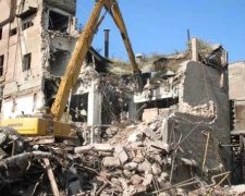 На столичній Троєщині виявили наркопритон