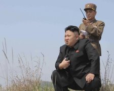 Не склавши руки: у КНДР розповіли, коли проведуть ядерні випробування