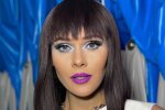 Юлія Саніна, фото: Instagram