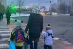 Худшие покупки для женщин старше 40: молодость они вам не вернут