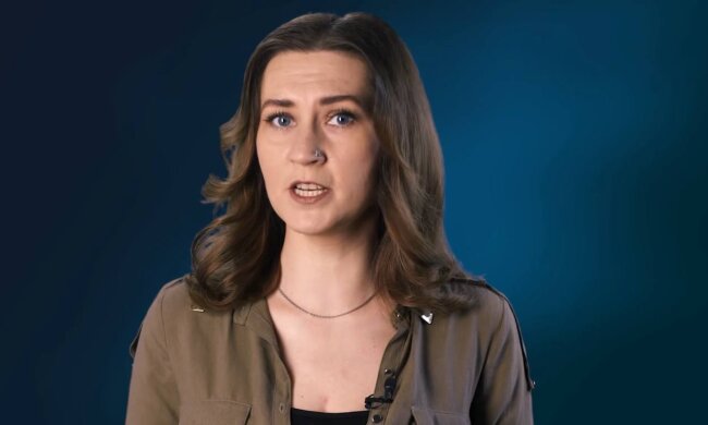 Любов Завальнюк