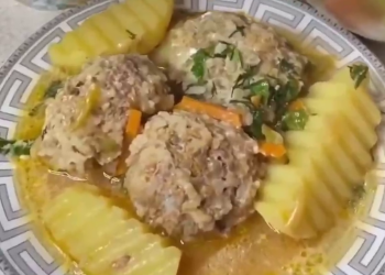 Соковиті їжачки, кадр з відео