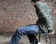 У Криму викрадений захисник Меджлісу