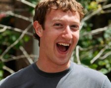 Facebook пообещал изменить соцсеть до неузнаваемости
