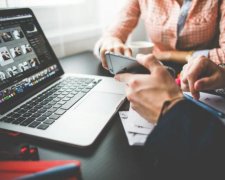 Як по ТБ: YouTube змусить вас дивитися рекламу